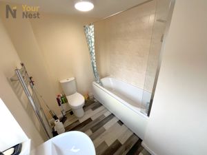 Photo 21- click for photo gallery